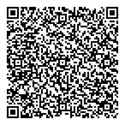 ご購入ページへ